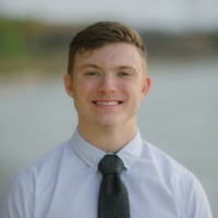 Blake Brady Email & Phone Number