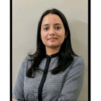 Pooja Bishnoi Email & Phone Number | Cvent Contract Management Intern ...