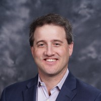 JLL Employee Dan Baker's profile photo