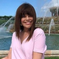 Elizabeth Collins Email & Phone Number
