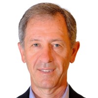 MOBIA Employee Lenny Liscio's profile photo