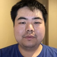 Alan Wei Email & Phone Number