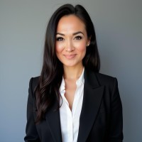 Leverage Lab Employee Amanda Miller's profile photo