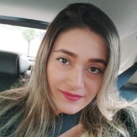 Ticiane Lima Email
