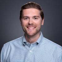 Taylor Simmons Email & Phone Number