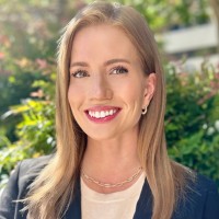 Irene Butler Email & Phone Number