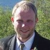 Lease A Sales Rep Employee Tim McKeever's profile photo