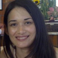 Everest Systems Employee Alexandra N. Reyes's profile photo