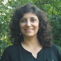 WSWHE BOCES Employee Christine Potash's profile photo