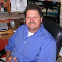Stephen Stutz Email