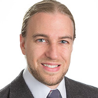 Eric Sienknecht Email & Phone Number