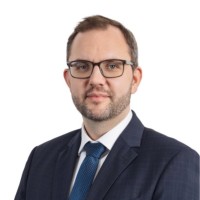 BDO Czech Republic Employee Jiří Sedláček's profile photo