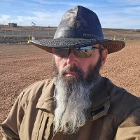 Shermco Industries Employee Jamie Rawls's profile photo