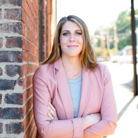 Katharine Eagleson Email