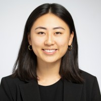 Tina Lee Email & Phone Number