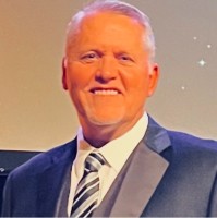Greg Shepherd Email & Phone Number