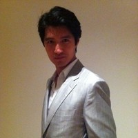 Biscovery Limited Employee Vincent Fong's profile photo