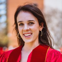 York Country Day School Employee Jillian Giese's profile photo