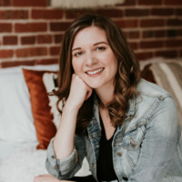Catherine Beard Email & Phone Number