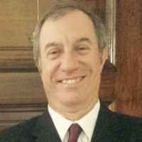 Marcio Torres Email & Phone Number