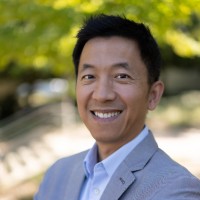 City of Morgan Hill Employee Dat Nguyen's profile photo