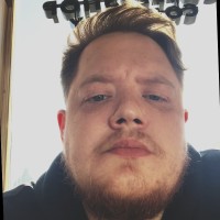 TRACE studio Employee Vladimir Shakirzyanov's profile photo