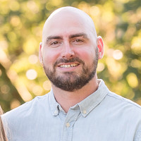 Jeff Hammer Email & Phone Number