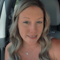 Brittany Oneill Email