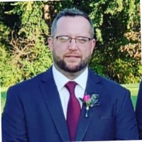 Bryan Plastics Processing LLC Employee Joel Young's profile photo
