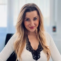 Kateřina Majvitorová Email