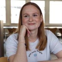 Friedrich Verlag GmbH Employee Leonie Wildenhain's profile photo
