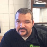 Troy Alexander Email & Phone Number