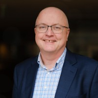 FIS360 Ltd Employee Gordon Short's profile photo