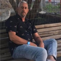 Fernando Barragán Medero Email