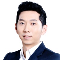Wen-Bin Chng Email