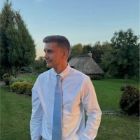 Total Fitness Employee Jack Palmer's profile photo