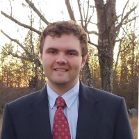 Danville Public Schools Employee Johnie Joyce's profile photo