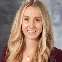 Commission on Accreditation of Medical Transport Systems (CAMTS) Employee Kayla Scott's profile photo