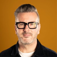 UK Business Advisors Employee Chris Taplin's profile photo