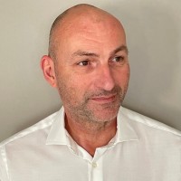 EST-Floattech | Energy Storage Solutions Employee Milko van Den Berg's profile photo