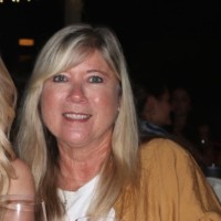 Decision Lens Employee Lindsey Ferguson's profile photo