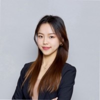 Global Golf Advisors Employee Jancy Wang's profile photo