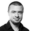 Rasmus Persson Email