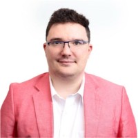 ACA International, the Association of Credit and Collection Professionals Employee Travis Snyder's profile photo