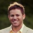Voyage Media Employee Nat Mundel's profile photo