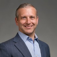 Brad Wickard Email & Phone Number