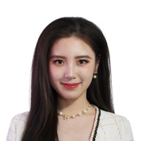 Selena M. Email