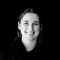 80six Ltd Employee Kaylee Heckford's profile photo
