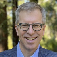projectworks.io Employee Mark Orttung's profile photo
