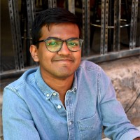 Gautham Maran Email & Phone Number